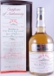Preview: Port Ellen 1979 29 Years Oak Cask Douglas Laing Old and Rare Platinum Edition Single Cask Islay Single Malt Scotch Whisky 53.8%
