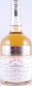 Preview: Port Ellen 1979 29 Years Oak Cask Douglas Laing Old and Rare Platinum Edition Single Cask Islay Single Malt Scotch Whisky 53.8%