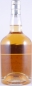 Preview: Port Ellen 1979 29 Years Oak Cask Douglas Laing Old and Rare Platinum Edition Single Cask Islay Single Malt Scotch Whisky 53.8%
