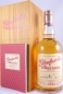 Preview: Glenfarclas 1985 33 Years The Family Casks Refill Sherry Hogshead Cask No. 2601 Highland Single Malt Scotch Whisky 43.6%