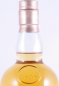 Preview: Glenfarclas 1985 33 Years The Family Casks Refill Sherry Hogshead Cask No. 2601 Highland Single Malt Scotch Whisky 43.6%