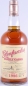 Preview: Glenfarclas 1986 32 Years The Family Casks Refill Sherry Butt Cask No. 4775 Highland Single Malt Scotch Whisky 47,7%