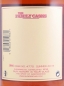 Preview: Glenfarclas 1986 32 Years The Family Casks Refill Sherry Butt Cask No. 4775 Highland Single Malt Scotch Whisky 47,7%