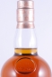 Preview: Glenfarclas 1986 32 Years The Family Casks Refill Sherry Butt Cask No. 4775 Highland Single Malt Scotch Whisky 47,7%