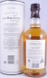 Preview: Balvenie 1991 15 Years Oak Cask No. 1117 Single Barrel Highland Single Malt Scotch Whisky 47,8%