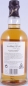 Preview: Balvenie 1991 15 Years Oak Cask No. 1117 Single Barrel Highland Single Malt Scotch Whisky 47,8%