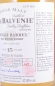 Preview: Balvenie 1991 15 Years Oak Cask No. 1117 Single Barrel Highland Single Malt Scotch Whisky 47,8%