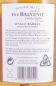 Preview: Balvenie 1991 15 Years Oak Cask No. 1117 Single Barrel Highland Single Malt Scotch Whisky 47,8%
