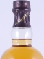 Preview: Balvenie 1991 15 Years Oak Cask No. 1117 Single Barrel Highland Single Malt Scotch Whisky 47,8%