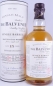 Preview: Balvenie 1991 15 Years Oak Cask No. 1114 Single Barrel Highland Single Malt Scotch Whisky 47.8%