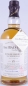 Preview: Balvenie 1991 15 Years Oak Cask No. 1114 Single Barrel Highland Single Malt Scotch Whisky 47.8%