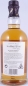 Preview: Balvenie 1991 15 Years Oak Cask No. 1114 Single Barrel Highland Single Malt Scotch Whisky 47.8%