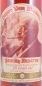 Preview: Pappy Van Winkle 20 Years Family Reserve Release 2006 Kentucky Straight Bourbon Whiskey 45,2%
