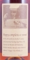 Preview: Pappy Van Winkle 20 Years Family Reserve Release 2006 Kentucky Straight Bourbon Whiskey 45,2%