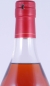 Preview: Pappy Van Winkle 20 Years Family Reserve Release 2006 Kentucky Straight Bourbon Whiskey 45,2%