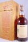 Preview: Glenfarclas 1996 22 Years The Family Casks First Fill Sherry Butt Cask No. 1499 Highland Single Malt Scotch Whisky 46,8%