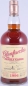 Preview: Glenfarclas 1996 22 Years The Family Casks First Fill Sherry Butt Cask No. 1499 Highland Single Malt Scotch Whisky 46,8%