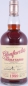 Preview: Glenfarclas 1989 29 Years The Family Casks Summer 2018 1st Fill Sherry Butt Cask No. 13005 Highland Single Malt Scotch Whisky 52.3%