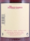 Preview: Glenfarclas 1989 29 Years The Family Casks Summer 2018 1st Fill Sherry Butt Cask No. 13005 Highland Single Malt Scotch Whisky 52.3%