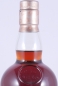 Preview: Glenfarclas 1989 29 Years The Family Casks Summer 2018 1st Fill Sherry Butt Cask No. 13005 Highland Single Malt Scotch Whisky 52.3%