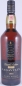 Preview: Lagavulin 1993 16 Years Distillers Edition 2009 Special Release lgv.4/497 Islay Single Malt Scotch Whisky 43,0%