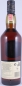Preview: Lagavulin 1993 16 Years Distillers Edition 2009 Special Release lgv.4/497 Islay Single Malt Scotch Whisky 43,0%