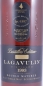 Preview: Lagavulin 1993 16 Years Distillers Edition 2009 Special Release lgv.4/497 Islay Single Malt Scotch Whisky 43,0%