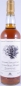 Preview: Macallan 1980 30 Years Sherry Butt Cask No. 16447 Jack Wiebers Highland Single Malt Scotch Whisky Cask Strength 49.6%