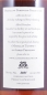 Preview: Macallan 1980 30 Years Sherry Butt Cask No. 16447 Jack Wiebers Highland Single Malt Scotch Whisky Cask Strength 49.6%