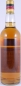 Preview: Macallan 1980 25 Years Rum Finished Cask DL 2270 Douglas Laing Old Malt Cask Highland Single Malt Scotch Whisky 50,0%