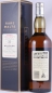 Preview: Millburn 1969 35 Years Diageo Rare Malts Selection Limited Edition Highland Single Malt Scotch Whisky Cask Strength 51.2%