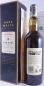 Preview: Glen Mhor 1976 28 Years Diageo Rare Malts Selection Limited Edition Highland Single Malt Scotch Whisky Cask Strength 51.9%