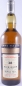 Preview: Glen Mhor 1976 28 Years Diageo Rare Malts Selection Limited Edition Highland Single Malt Scotch Whisky Cask Strength 51.9%
