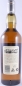 Preview: Glen Mhor 1976 28 Years Diageo Rare Malts Selection Limited Edition Highland Single Malt Scotch Whisky Cask Strength 51.9%