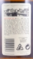 Preview: Glen Mhor 1976 28 Years Diageo Rare Malts Selection Limited Edition Highland Single Malt Scotch Whisky Cask Strength 51.9%