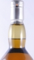 Preview: Glen Mhor 1976 28 Years Diageo Rare Malts Selection Limited Edition Highland Single Malt Scotch Whisky Cask Strength 51.9%