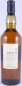 Preview: North Port / Brechin 1977 28 Years Refill American Oak Special Bottling 2005 Limited Edition Highland Single Malt Scotch Whisky 53.3%