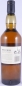 Preview: North Port / Brechin 1977 28 Years Refill American Oak Special Bottling 2005 Limited Edition Highland Single Malt Scotch Whisky 53.3%