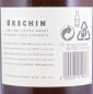 Preview: North Port / Brechin 1977 28 Years Refill American Oak Special Bottling 2005 Limited Edition Highland Single Malt Scotch Whisky 53.3%