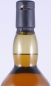 Preview: North Port / Brechin 1977 28 Years Refill American Oak Special Bottling 2005 Limited Edition Highland Single Malt Scotch Whisky 53.3%