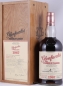 Preview: Glenfarclas 1967 39 Years The Family Casks Release 2006 First Fill Sherry Hogshead Cask No. 5118 Highland Single Malt Scotch Whisky 58,5%