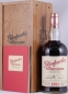Preview: Glenfarclas 1967 39 Years The Family Casks Release 2006 First Fill Sherry Hogshead Cask No. 5118 Highland Single Malt Scotch Whisky 58,5%