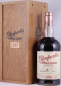 Preview: Glenfarclas 1967 39 Years The Family Casks Release 2006 First Fill Sherry Hogshead Cask No. 5118 Highland Single Malt Scotch Whisky 58,5%