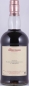Preview: Glenfarclas 1967 39 Years The Family Casks Release 2006 First Fill Sherry Hogshead Cask No. 5118 Highland Single Malt Scotch Whisky 58,5%