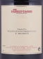 Preview: Glenfarclas 1967 39 Years The Family Casks Release 2006 First Fill Sherry Hogshead Cask No. 5118 Highland Single Malt Scotch Whisky 58,5%