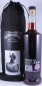 Preview: Bowmore 2000 17 Years First Fill Oloroso Sherry Cask No. 2488 26th Hand-Filled Limited Release Islay Single Malt Scotch Whisky 58.1%