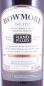 Preview: Bowmore 2000 17 Years First Fill Oloroso Sherry Cask No. 2488 26th Hand-Filled Limited Release Islay Single Malt Scotch Whisky 58.1%