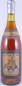 Preview: Very Olde St. Nick 15 Years Ancient Cask 107 Proof Silver Wax Sealed Private Family Estate Kentucky Straight Bourbon Whiskey 53,5%