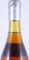 Preview: Very Olde St. Nick 15 Years Ancient Cask 107 Proof Silver Wax Sealed Private Family Estate Kentucky Straight Bourbon Whiskey 53,5%