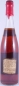 Preview: Very Olde St. Nick 18 Years Cask Lot No. A240 Rare Antique Handmade 115.3 Proof Red Wax Sealed Kentucky Straight Bourbon Whiskey 57,65%